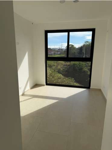  Apartamento a estrenar en alquiler | Rohrmoser - Imagen 6