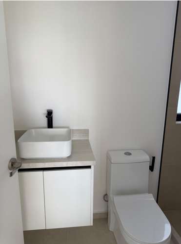  Apartamento a estrenar en alquiler | Rohrmoser - Imagen 5