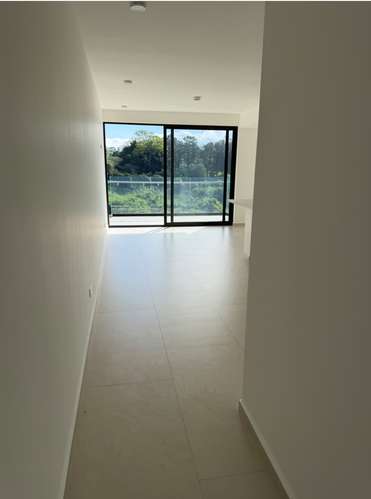  Apartamento a estrenar en alquiler | Rohrmoser - Imagen 7