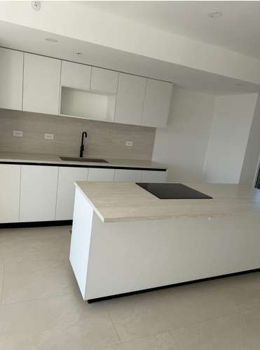  Apartamento a estrenar en alquiler | Rohrmoser - Imagen 3