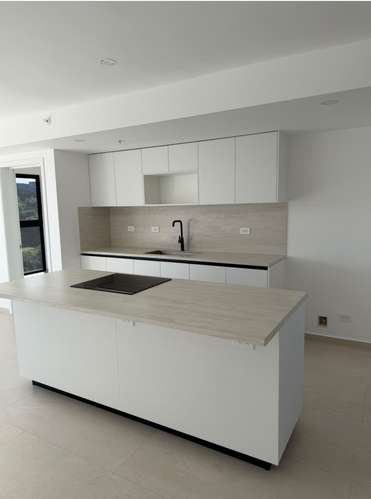  Apartamento a estrenar en alquiler | Rohrmoser - Imagen 2