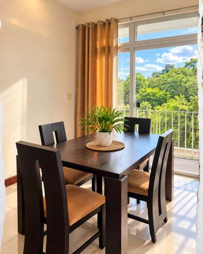 2-Bedroom Furnished Long-Term Rental Near Tamarindo Apt #10