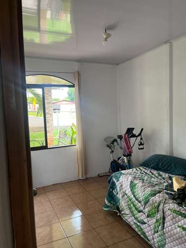 CASA EN VENTA EN LAGUNILLAS DE OROTINA, COSTA RICA - Imagen 6