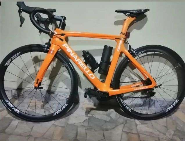 venta por falta de uso