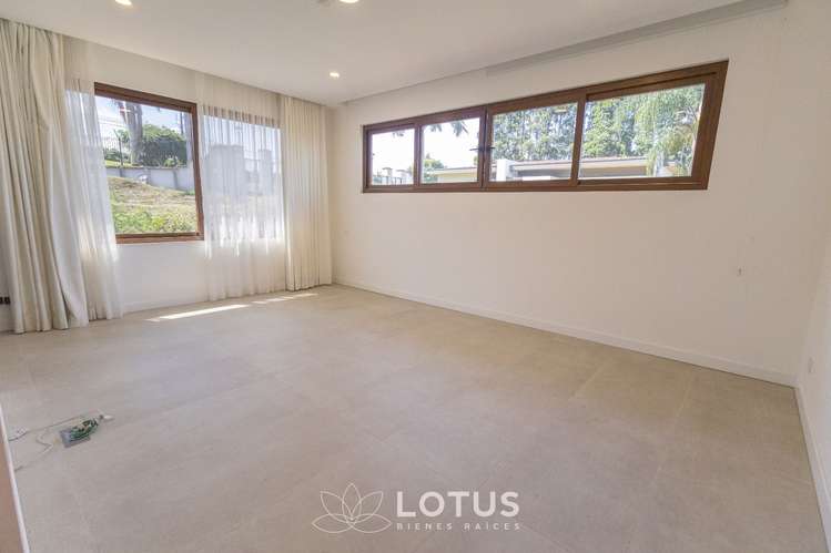 Casa en Venta en Colinas de Montealegre, Curridabat — 3 hab., Cód. AJ040 - Imagen 17