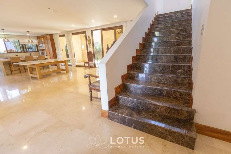 Casa en Venta en Colinas de Montealegre, Curridabat — 3 hab., Cód. AJ040 - Imagen 13