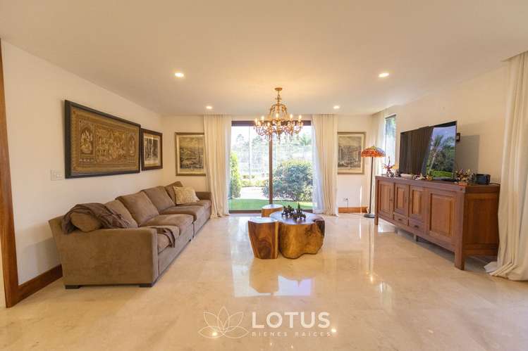 Casa en Venta en Colinas de Montealegre, Curridabat — 3 hab., Cód. AJ040 - Imagen 5