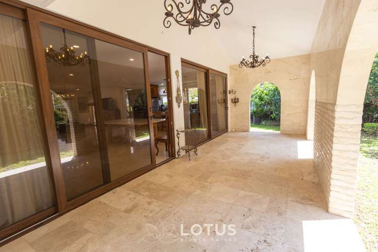 Casa en Venta en Colinas de Montealegre, Curridabat — 3 hab., Cód. AJ040 - Imagen 12