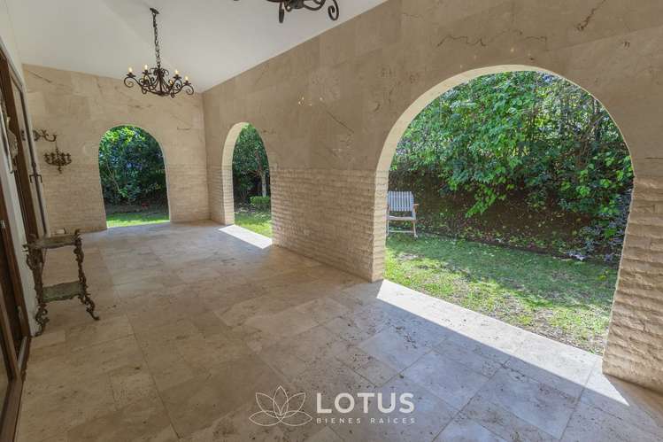 Casa en Venta en Colinas de Montealegre, Curridabat — 3 hab., Cód. AJ040 - Imagen 11