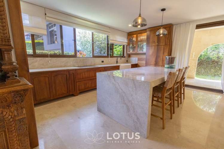 Casa en Venta en Colinas de Montealegre, Curridabat — 3 hab., Cód. AJ040 - Imagen 9