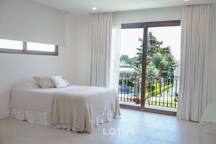 Casa en Venta en Colinas de Montealegre, Curridabat — 3 hab., Cód. AJ040 - Imagen 19