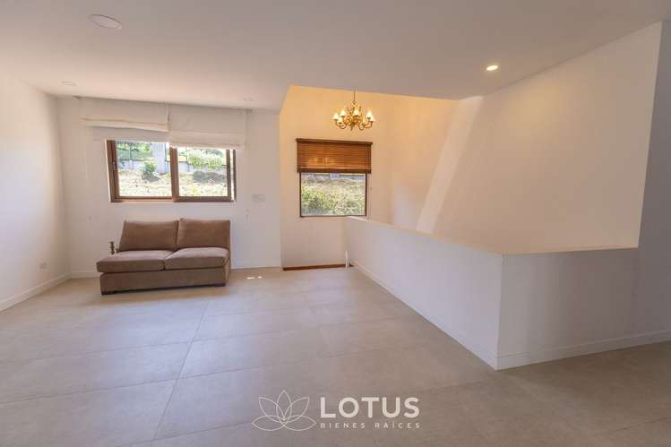 Casa en Venta en Colinas de Montealegre, Curridabat — 3 hab., Cód. AJ040 - Imagen 15