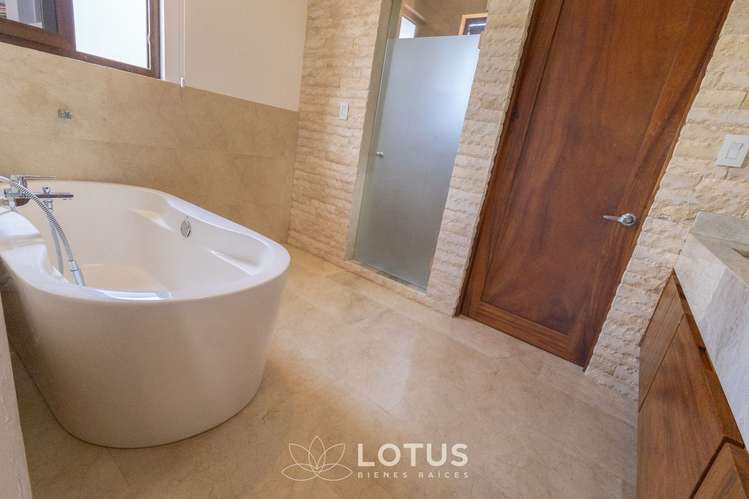Casa en Venta en Colinas de Montealegre, Curridabat — 3 hab., Cód. AJ040 - Imagen 18