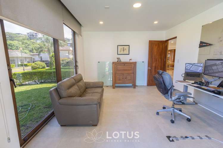 Casa en Venta en Colinas de Montealegre, Curridabat — 3 hab., Cód. AJ040 - Imagen 14