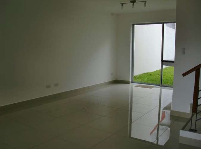 ALQUILER COND. BARLOVENTO, 3 HABITACIONES SUS MASCOTAS SON BIENVENIDAS - Imagen 4