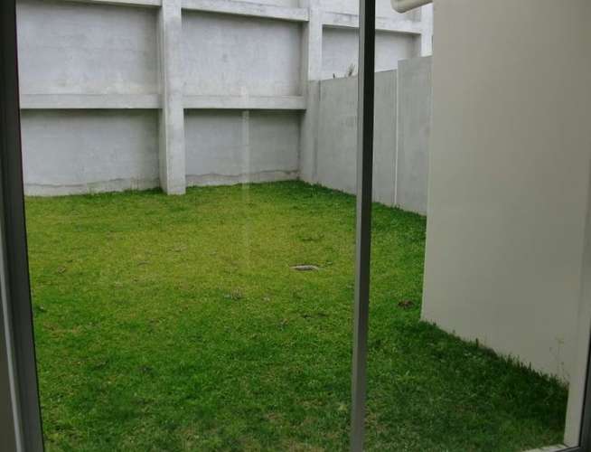 ALQUILER COND. BARLOVENTO, 3 HABITACIONES SUS MASCOTAS SON BIENVENIDAS - Imagen 6
