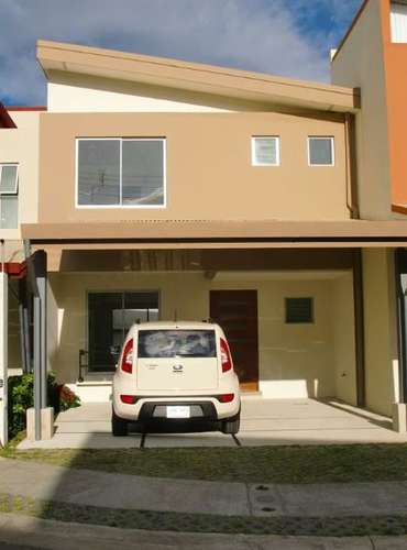 ALQUILER COND. BARLOVENTO, 3 HABITACIONES SUS MASCOTAS SON BIENVENIDAS - Imagen 2