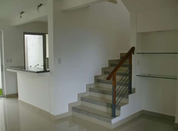ALQUILER COND. BARLOVENTO, 3 HABITACIONES SUS MASCOTAS SON BIENVENIDAS - Imagen 7