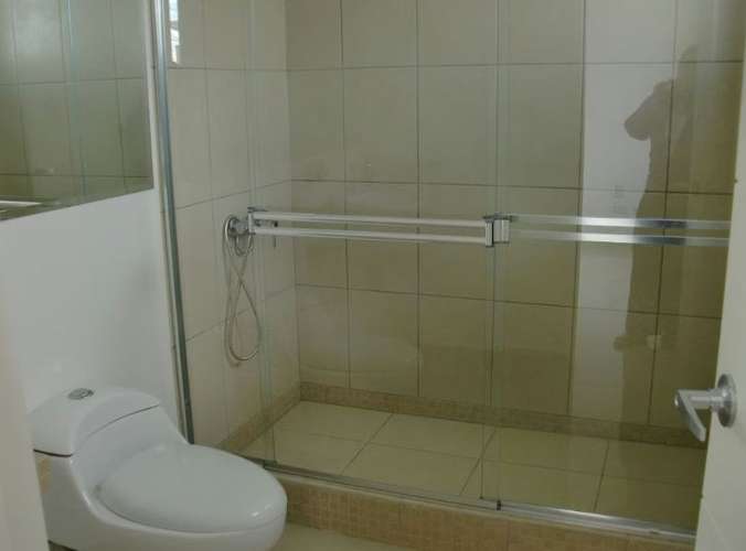 ALQUILER COND. BARLOVENTO, 3 HABITACIONES SUS MASCOTAS SON BIENVENIDAS - Imagen 8