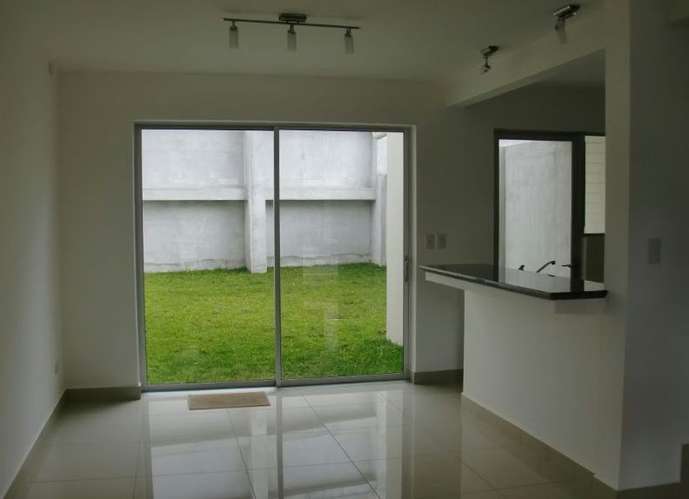 ALQUILER COND. BARLOVENTO, 3 HABITACIONES SUS MASCOTAS SON BIENVENIDAS - Imagen 5