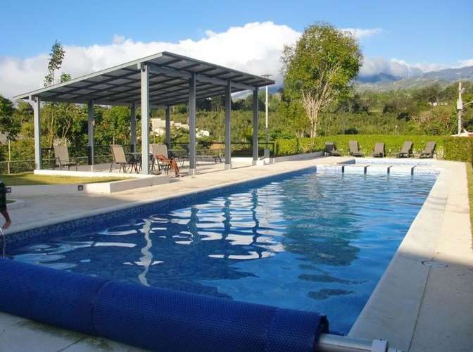 ALQUILER COND. BARLOVENTO, 3 HABITACIONES SUS MASCOTAS SON BIENVENIDAS - Imagen 11