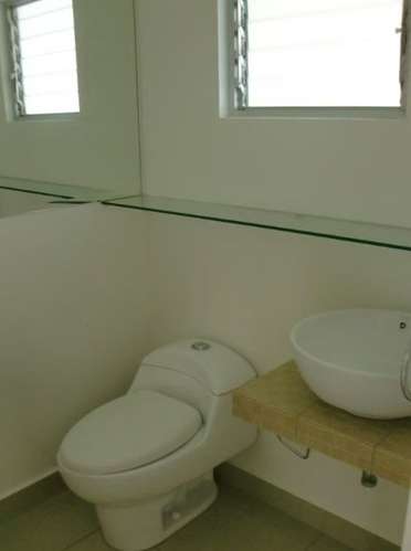 ALQUILER COND. BARLOVENTO, 3 HABITACIONES SUS MASCOTAS SON BIENVENIDAS - Imagen 9