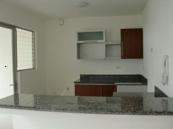 ALQUILER COND. BARLOVENTO, 3 HABITACIONES SUS MASCOTAS SON BIENVENIDAS - Imagen 3