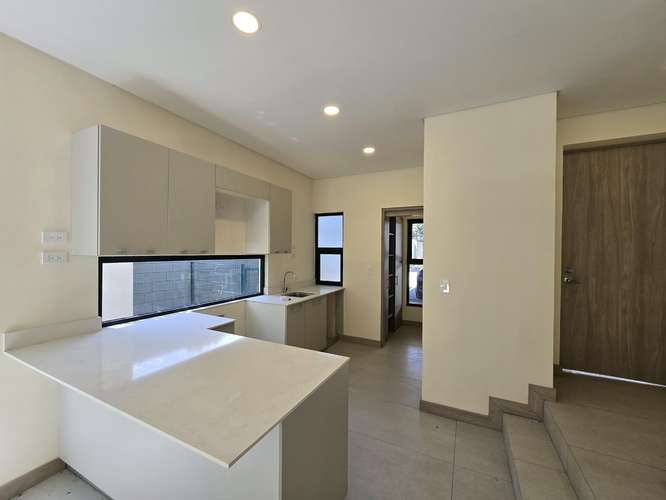 CASA EN ALQUILER EN CONDOMINIO EN LINDORA SANTANA - Imagen 18