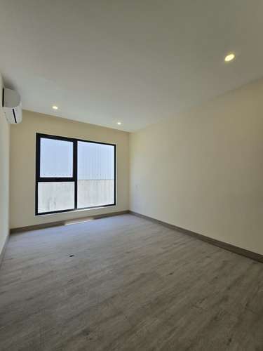 CASA EN ALQUILER EN CONDOMINIO EN LINDORA SANTANA - Imagen 16