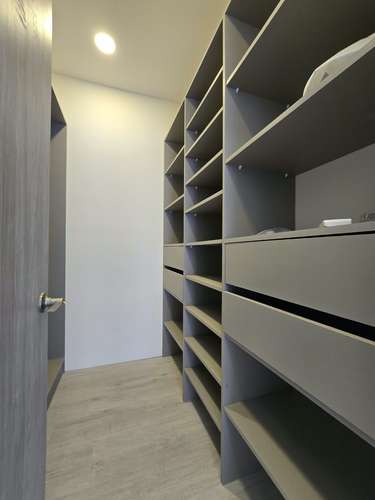 CASA EN ALQUILER EN CONDOMINIO EN LINDORA SANTANA - Imagen 19
