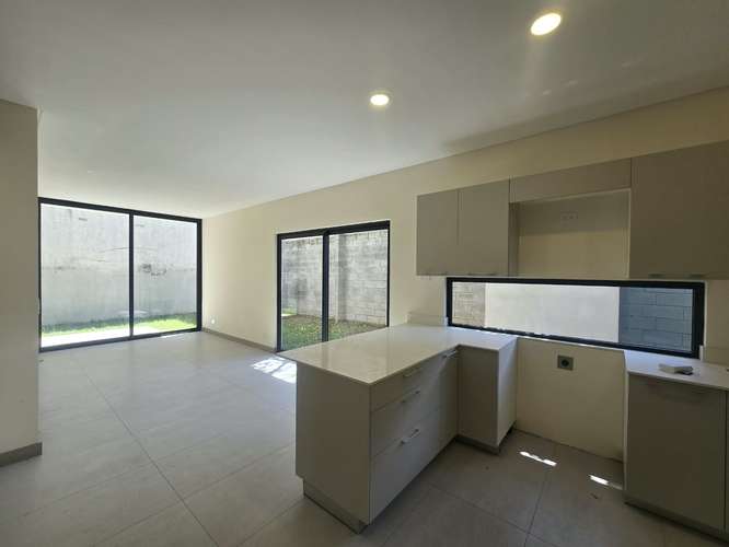 CASA EN ALQUILER EN CONDOMINIO EN LINDORA SANTANA - Imagen 5