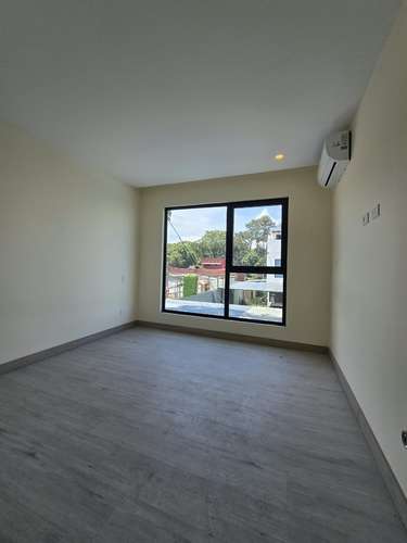 CASA EN ALQUILER EN CONDOMINIO EN LINDORA SANTANA - Imagen 4