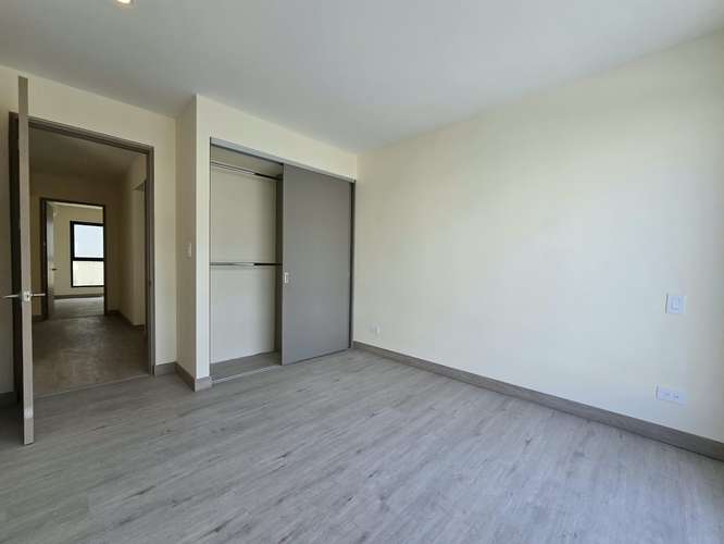 CASA EN ALQUILER EN CONDOMINIO EN LINDORA SANTANA - Imagen 20