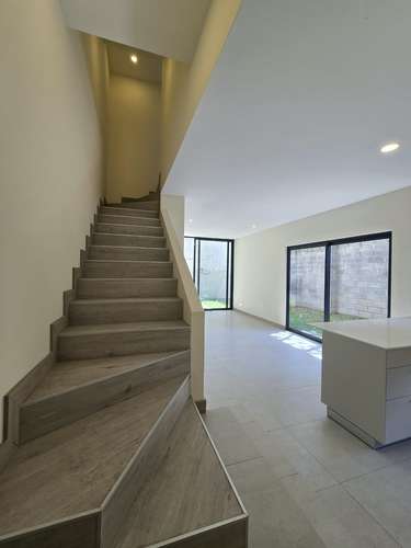 CASA EN ALQUILER EN CONDOMINIO EN LINDORA SANTANA - Imagen 15
