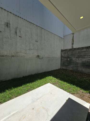 CASA EN ALQUILER EN CONDOMINIO EN LINDORA SANTANA - Imagen 14