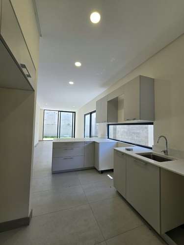 CASA EN ALQUILER EN CONDOMINIO EN LINDORA SANTANA - Imagen 13