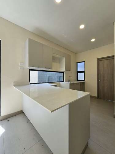 CASA EN ALQUILER EN CONDOMINIO EN LINDORA SANTANA - Imagen 10
