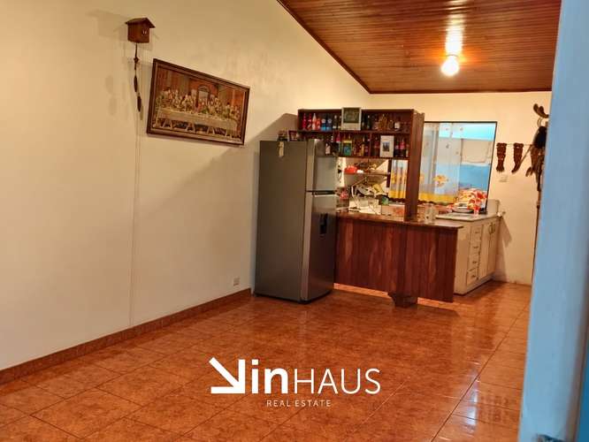 Venta de casa en Damas de Desamparados -EU ID43674 - Imagen 3