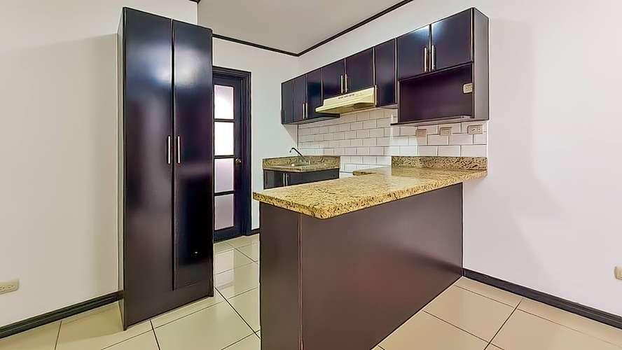 Alquiler de apartamento 1er piso, Monserrat, Concepción, La Unión. - Imagen 14