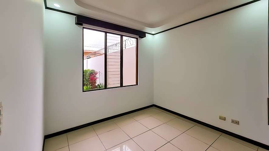 Alquiler de apartamento 1er piso, Monserrat, Concepción, La Unión. - Imagen 8