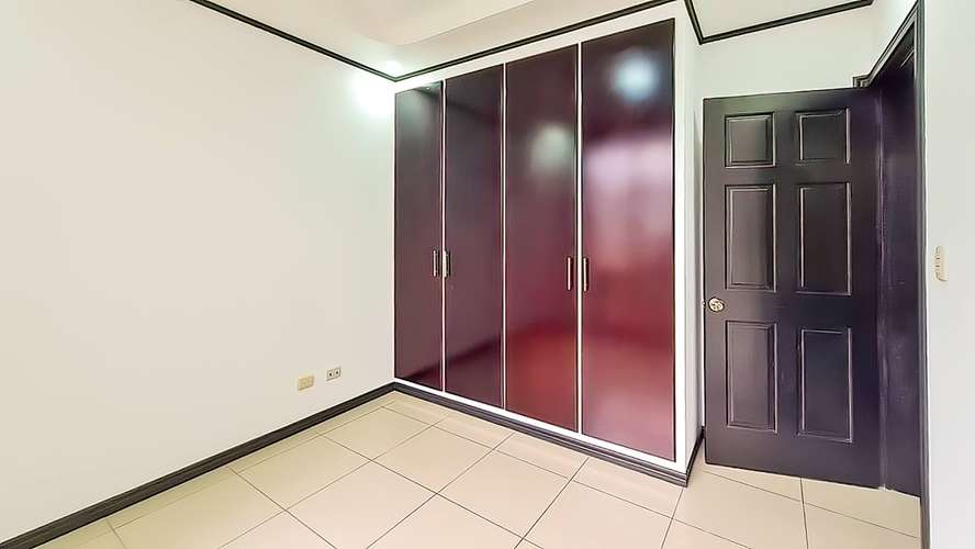 Alquiler de apartamento 1er piso, Monserrat, Concepción, La Unión. - Imagen 10