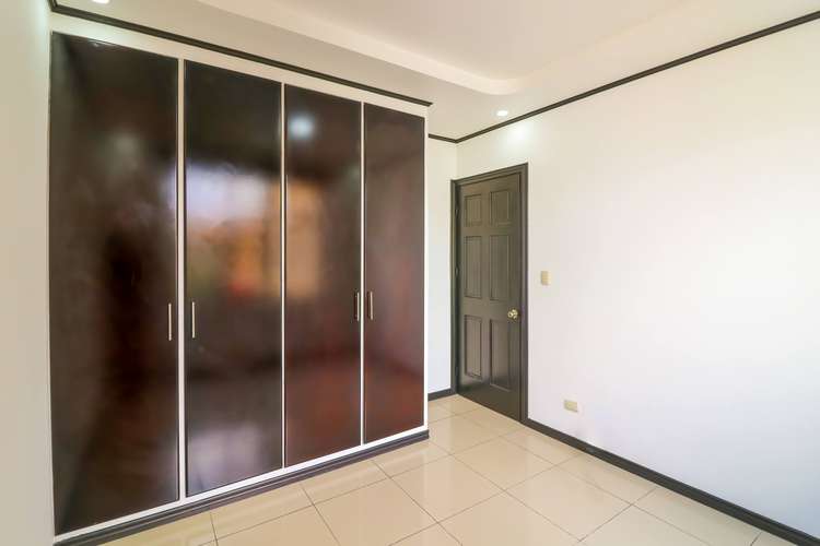 Alquiler de apartamento 1er piso, Monserrat, Concepción, La Unión. - Imagen 2