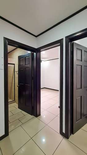 Alquiler de apartamento 1er piso, Monserrat, Concepción, La Unión. - Imagen 16