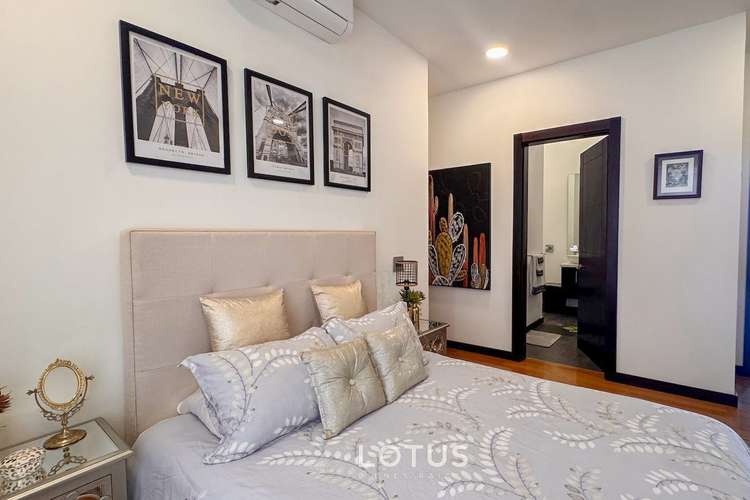 Casa en Venta en Colinas de Montealegre, Curridabat — 3 hab., como nueva, Cód. AJ090 - Imagen 14