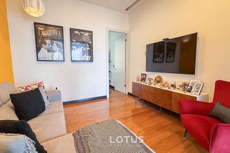 Casa en Venta en Colinas de Montealegre, Curridabat — 3 hab., como nueva, Cód. AJ090 - Imagen 18