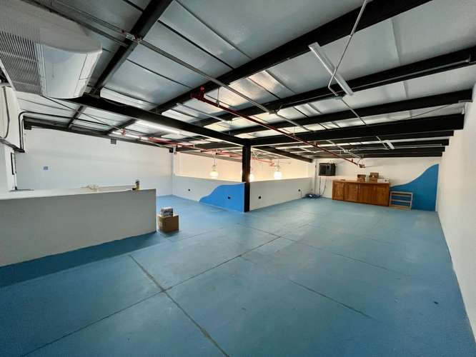Local comercial u oficina venta o alquiler Lagunilla Heredia EM434 - Imagen 8