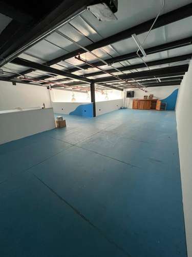 Local comercial u oficina venta o alquiler Lagunilla Heredia EM434 - Imagen 9