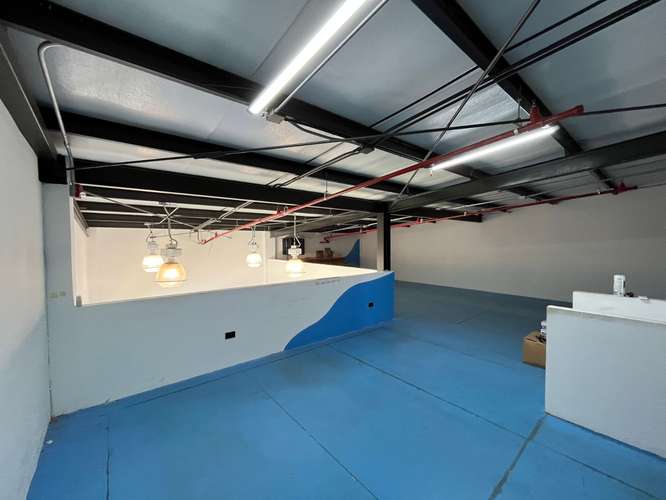 Local comercial u oficina venta o alquiler Lagunilla Heredia EM434 - Imagen 7