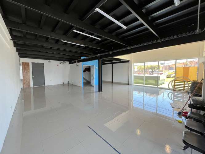 Local comercial u oficina venta o alquiler Lagunilla Heredia EM434 - Imagen 5