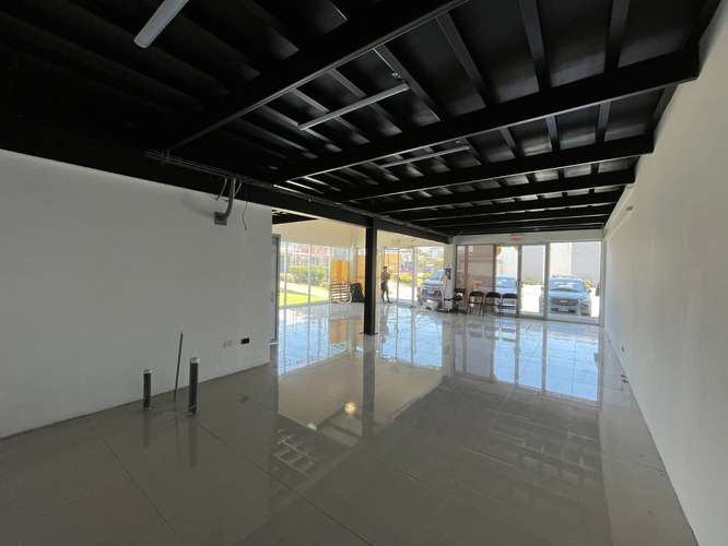 Local comercial u oficina venta o alquiler Lagunilla Heredia EM434 - Imagen 4